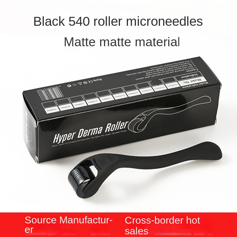 4890166836874,4890166836881