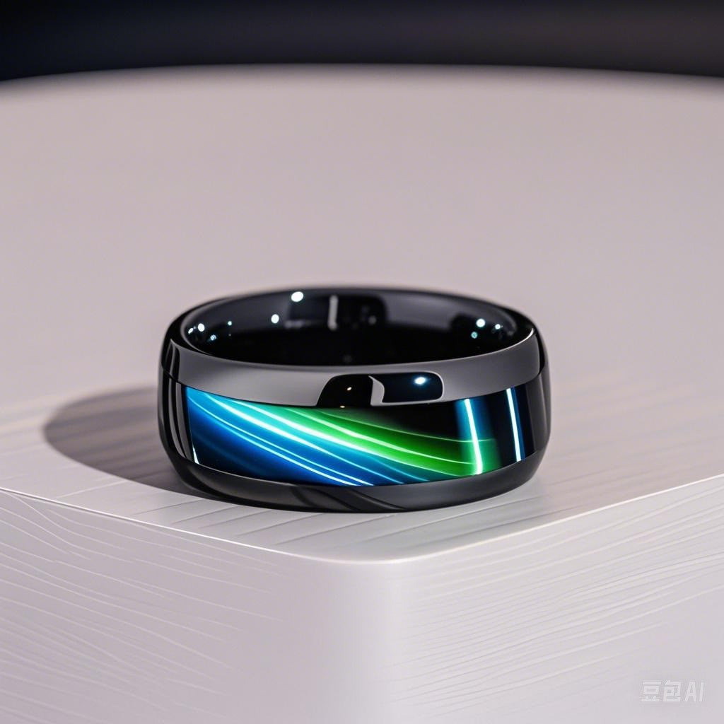 4890183910571,4890183910588,4890183910595,4890183910601,4890183910618,4890183910625,4890183910632