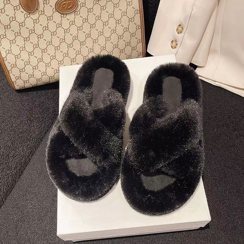 4890183379552,4890183379569,4890183379576