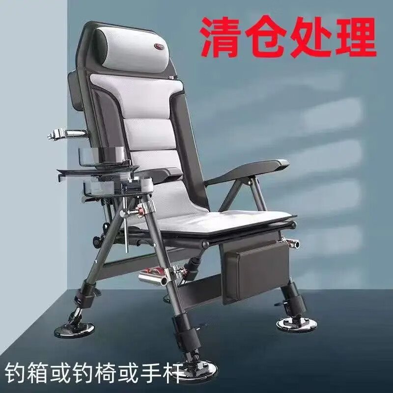 4890183379378,4890183379385