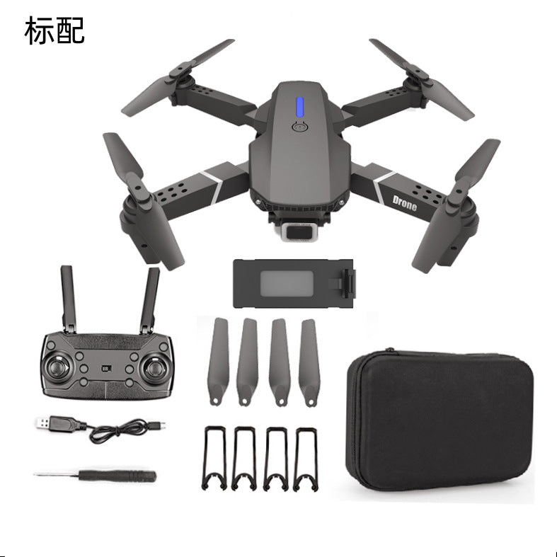 4890169761548,4890169761555