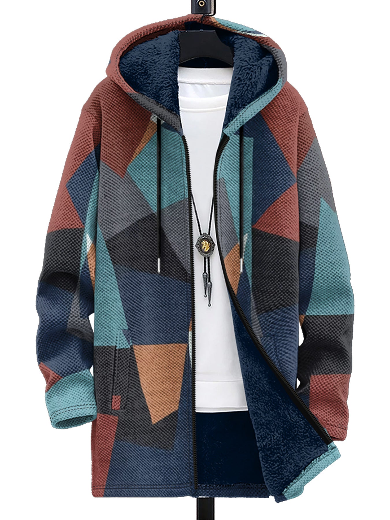 4890181176528,4890181176535,4890181176542,4890181176559,4890181176566,4890181176573,4890181176580,4890181176597,4890181176603