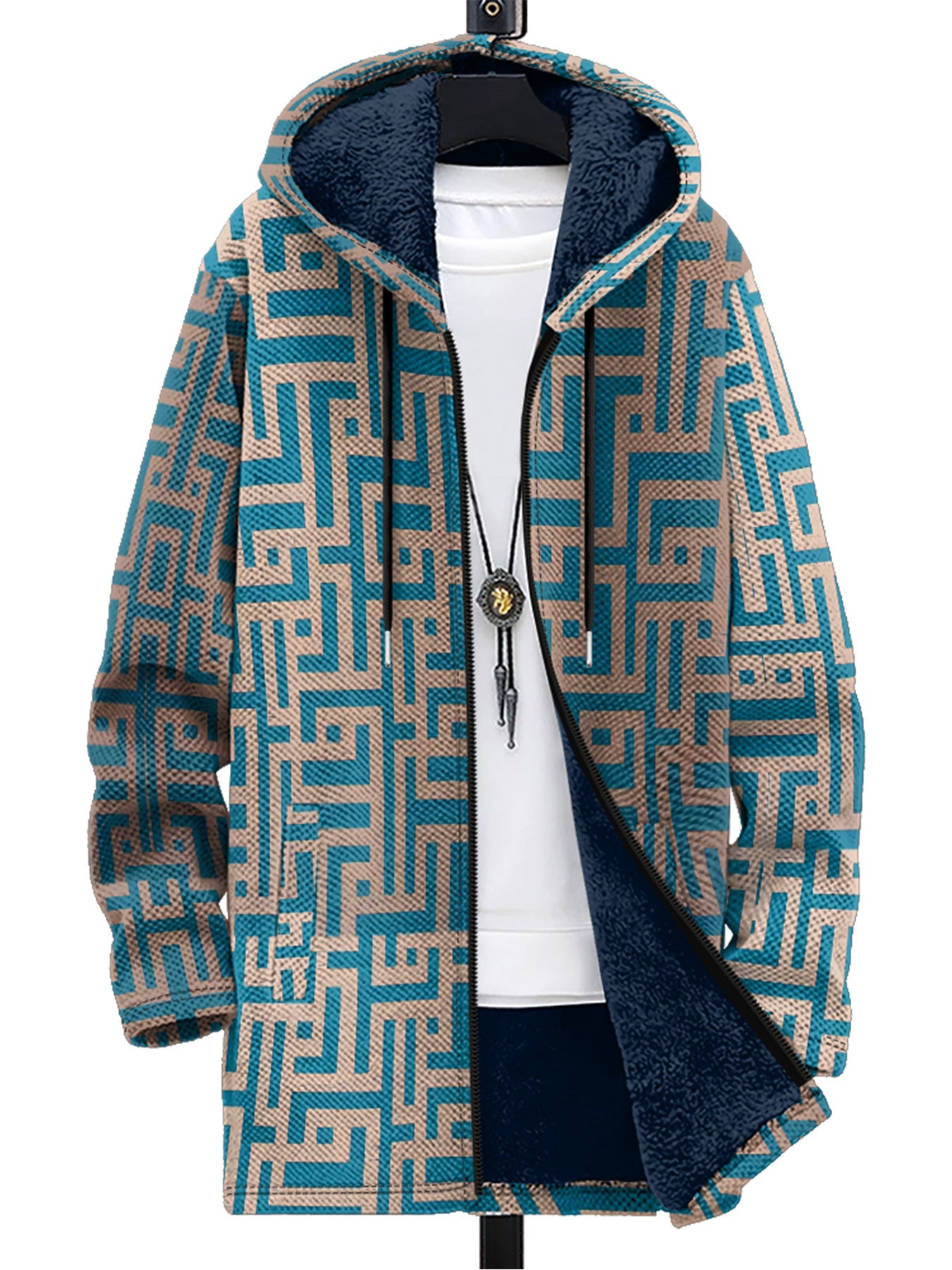 4890181176702,4890181176719,4890181176726,4890181176733,4890181176740,4890181176757,4890181176764,4890181176771,4890181176788