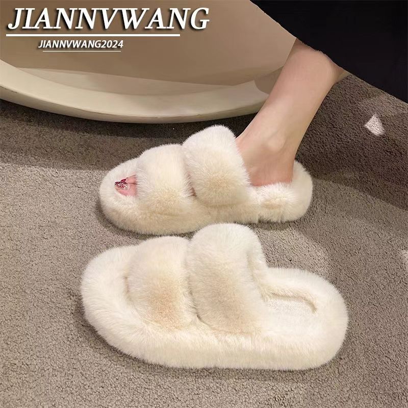 4890183379675,4890183379682,4890183379699