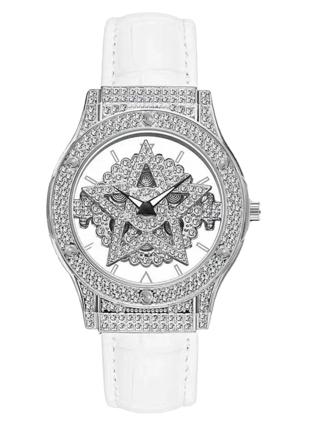 4890183907298,4890183907304,4890183907311,4890183907328,4890183907335,4890183907342