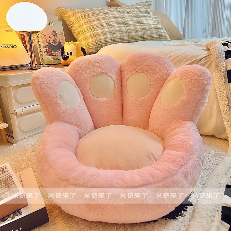 4890183339303,4890183339310