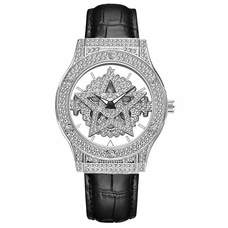 4890183907359,4890183907366,4890183907373,4890183907380,4890183907397,4890183907403