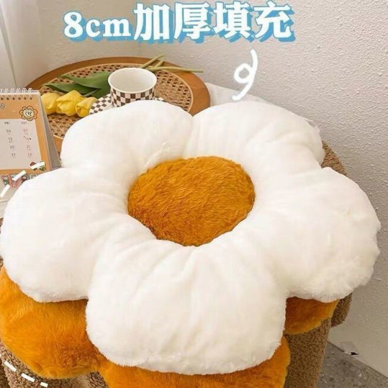 4890183339266,4890183339273