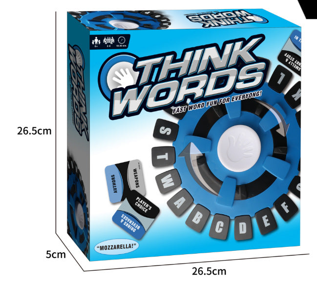 4890147082924,4890147082931