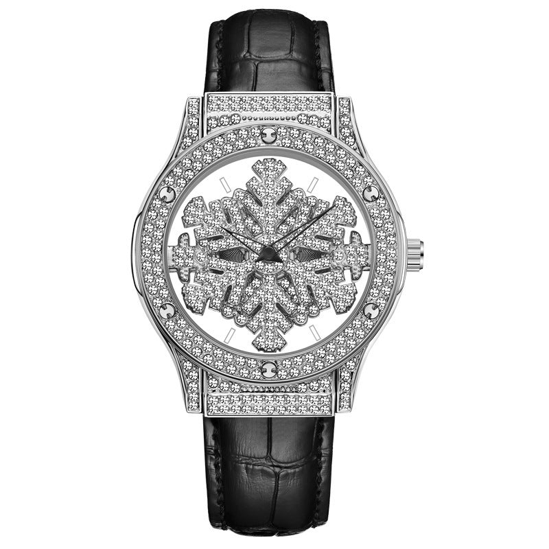 4890183907533,4890183907540,4890183907557,4890183907564,4890183907571,4890183907588