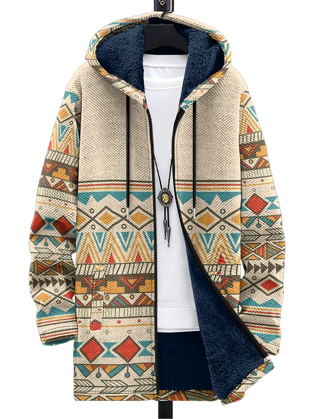 4890181176344,4890181176351,4890181176368,4890181176375,4890181176382,4890181176399,4890181176405,4890181176412,4890181176429