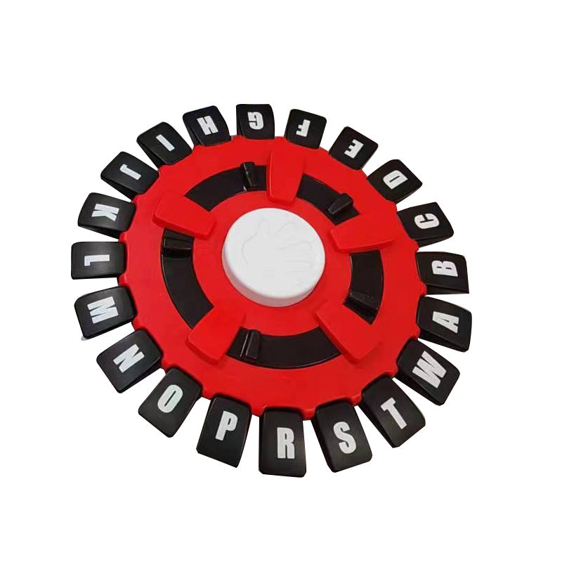 4890147082948,4890147082955