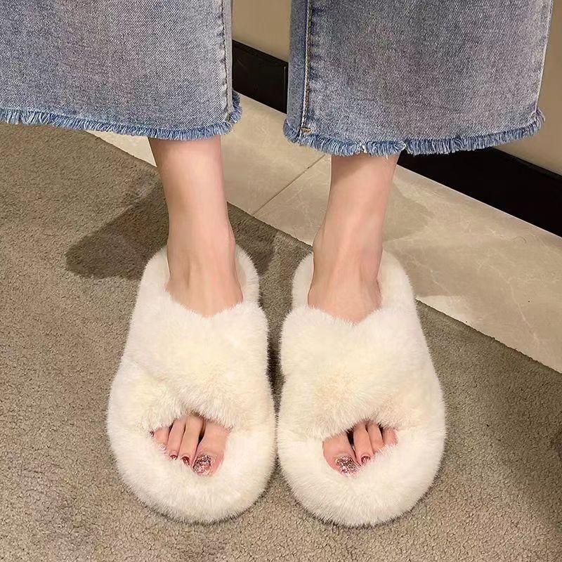 4890183379583,4890183379590,4890183379606