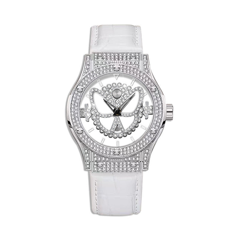 4890183907595,4890183907601,4890183907618,4890183907625,4890183907632,4890183907649